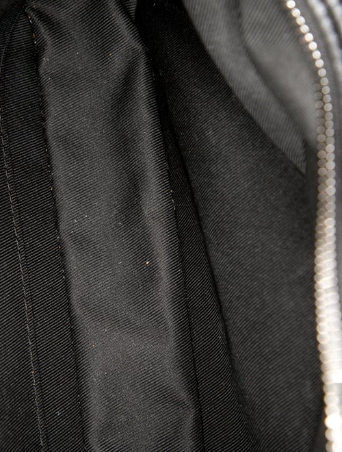 Louis Vuitton Calfskin Nil 2025