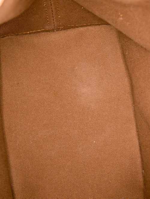 Louis Vuitton LV Monogram Noé Mini