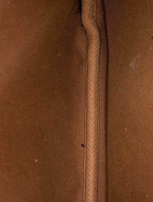 Louis Vuitton LV Monogram Pochette Bosphore