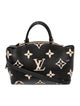Louis Vuitton LV Monogram Petit Palais