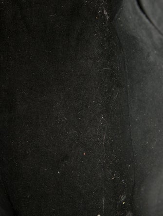 Louis Vuitton LV Monogram Petit Palais