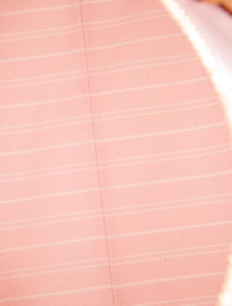 Louis Vuitton Monogram Giant Speedy Bandouliere