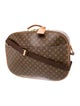 Louis Vuitton LV Monogram Packall GM