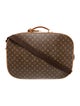 Louis Vuitton LV Monogram Packall GM
