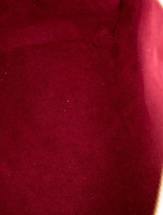 Louis Vuitton Multicolore Monogram Speedy 30