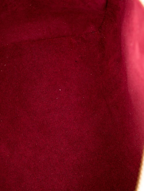 Louis Vuitton Multicolore Monogram Speedy 30