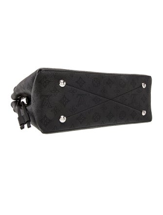 Louis Vuitton LV Monogram Bella