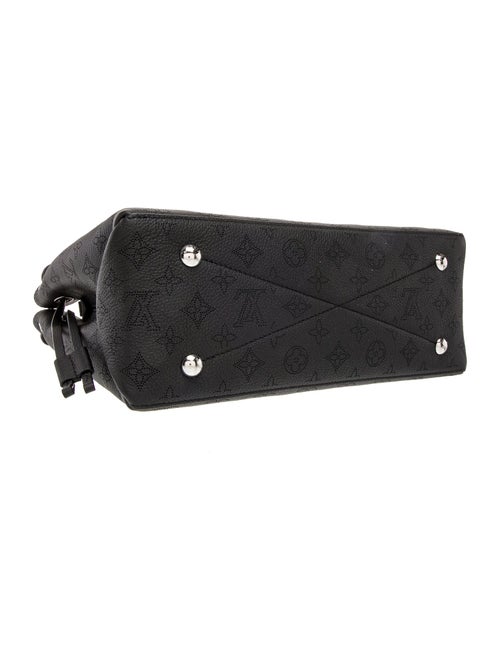 Louis Vuitton LV Monogram Bella