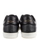 Louis Vuitton 2018 Monogram Eclipse Sneakers