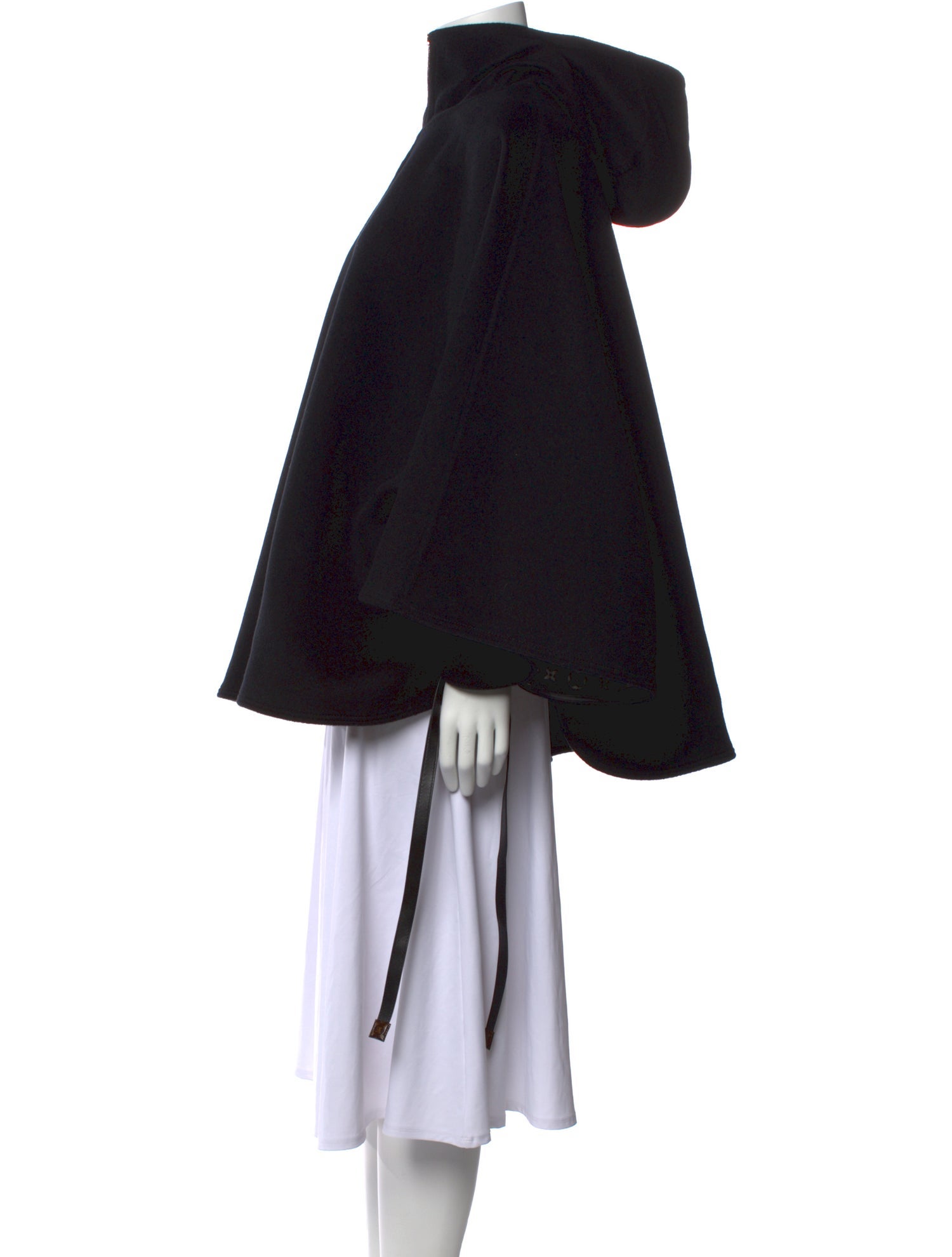 Louis Vuitton 2023 Wool Sweater