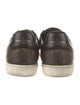 Louis Vuitton 2020 LV Monogram Sneakers