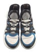 Louis Vuitton Arclight Chunky Sneakers