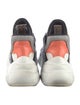 Louis Vuitton Arclight Chunky Sneakers