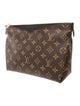 Louis Vuitton LV Monogram Pallas