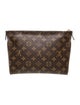 Louis Vuitton LV Monogram Pallas