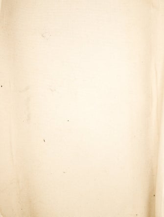 Louis Vuitton Monogram Mini Lin Josephine GM