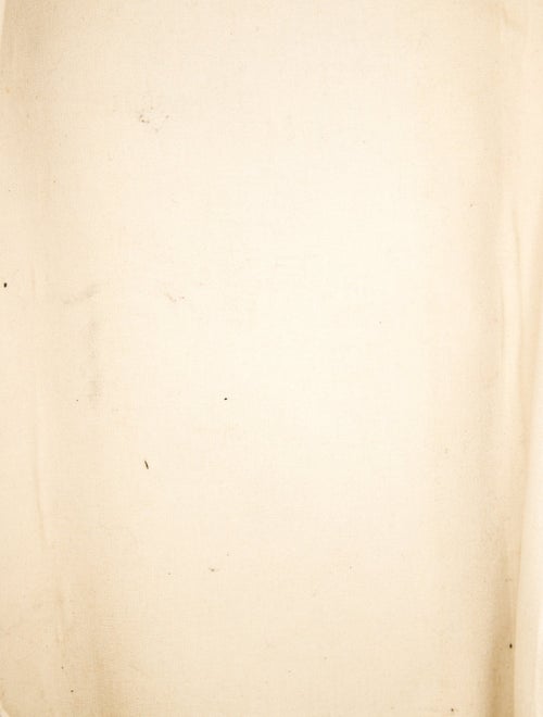 Louis Vuitton Monogram Mini Lin Josephine GM