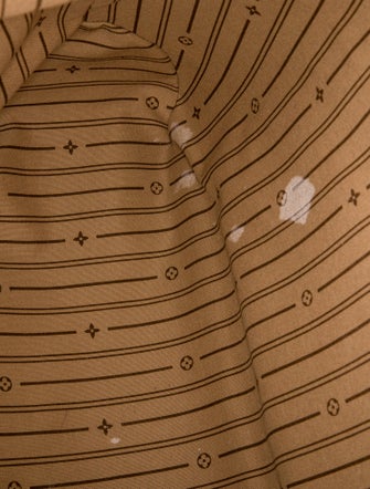 Louis Vuitton LV Monogram Delightful GM