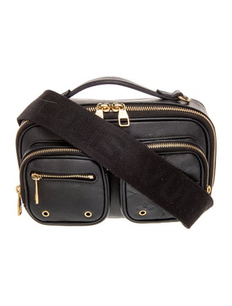 Louis Vuitton Monogram Utility