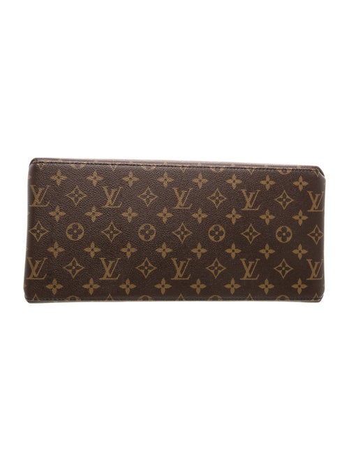 Louis Vuitton LV Monogram Grand Palais