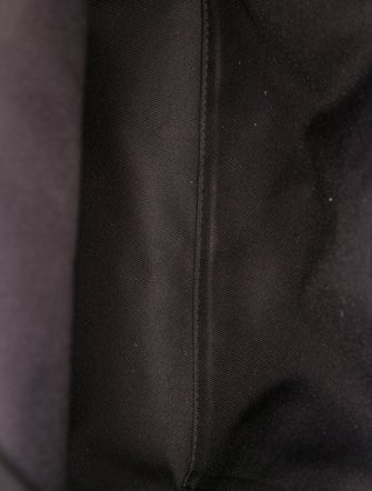 Louis Vuitton LV Monogram Palm Springs MM