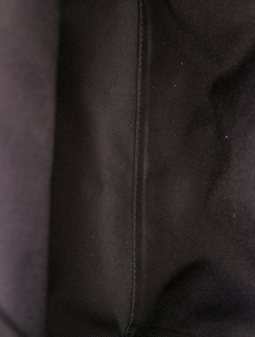 Louis Vuitton LV Monogram Palm Springs MM