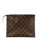 Louis Vuitton Toiletry Pouch 26