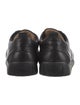 Louis Vuitton 2013 Leather Sneakers