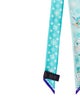 Louis Vuitton Xmas Vivienne BB Silk Bandana