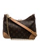 Louis Vuitton LV Monogram Boulogne