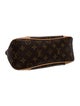 Louis Vuitton LV Monogram Boulogne