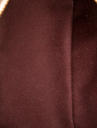 Louis Vuitton LV Monogram Boulogne