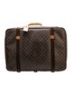 Louis Vuitton Monogram Satellite 70