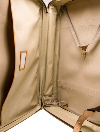 Louis Vuitton Monogram Satellite 70