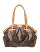 Louis Vuitton LV Monogram Tivoli GM
