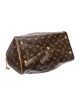 Louis Vuitton LV Monogram Tivoli GM
