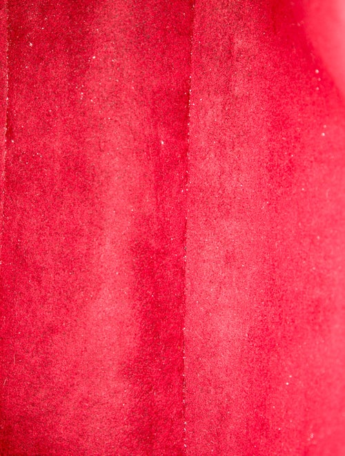 Louis Vuitton Multicolore Monogram Lodge PM