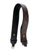 Louis Vuitton Monogram Adjustable Bandoulière Shoulder Strap