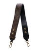 Louis Vuitton Monogram Adjustable Bandoulière Shoulder Strap