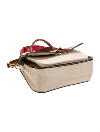 Louis Vuitton LV Monogram Vaugirard