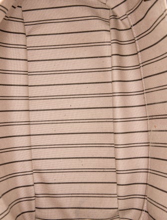 Louis Vuitton LV Monogram Monogram Empreinte Spontini