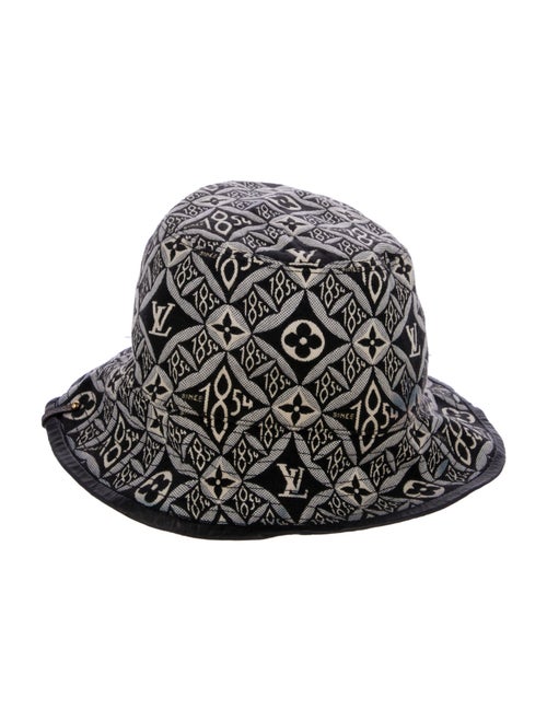 Louis Vuitton 'Since 1984' Bucket Hat