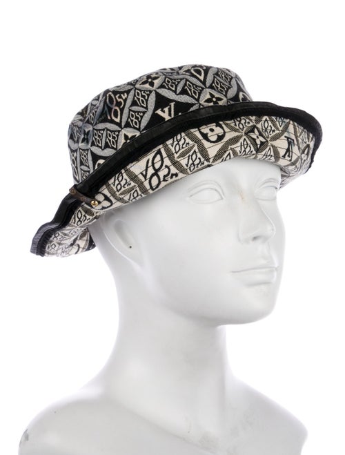 Louis Vuitton 'Since 1984' Bucket Hat