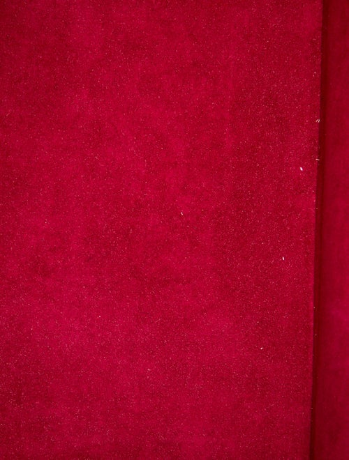 Louis Vuitton Epi Leather Alma GM