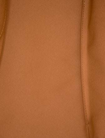 Louis Vuitton Leather Clutch 2024