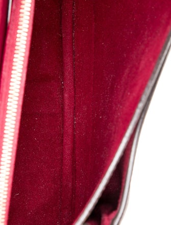 Louis Vuitton LV Monogram Passy