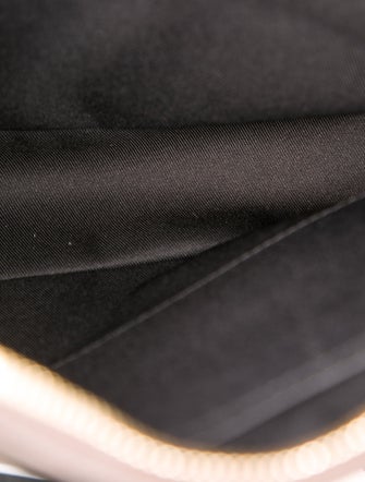 Louis Vuitton LV Monogram Odeon MM