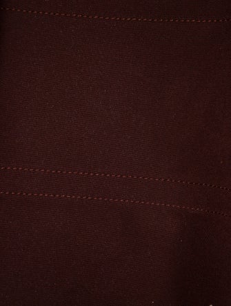 Louis Vuitton Monogram Keepall Bandouliere 55