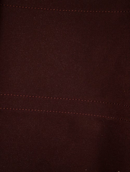 Louis Vuitton Monogram Keepall Bandouliere 55