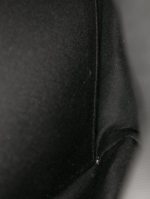 Louis Vuitton LV Monogram Palm Springs PM